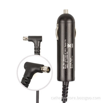 Unique manufacturer KFD New special tip Car Charger,good quality with competitigve pricesNew